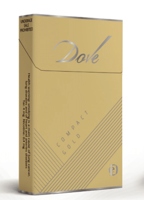 Gold compact. Сигареты dove Gold. Сигареты dove компакт. Сигареты dove Platinum. Сигареты dove Platinum Compact.