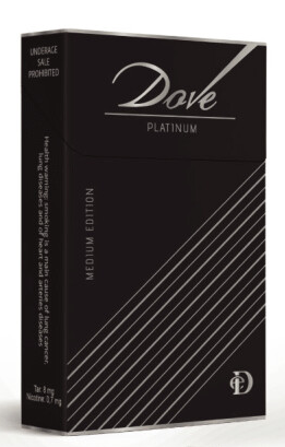 Сигареты довер. Сигареты dove слим 100 платинум. Сигареты dove Platinum super Slims. Сигареты dove Platinum Medium Edition. Сигареты dove Compact 100.