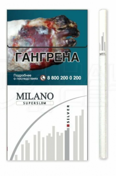 Milano superslim. Сигареты Милано супер слим Сильвер. Сигареты Milano SUPERSLIM производитель. Milano SUPERSLIM Silver сигареты. Milano super Slim сигареты.