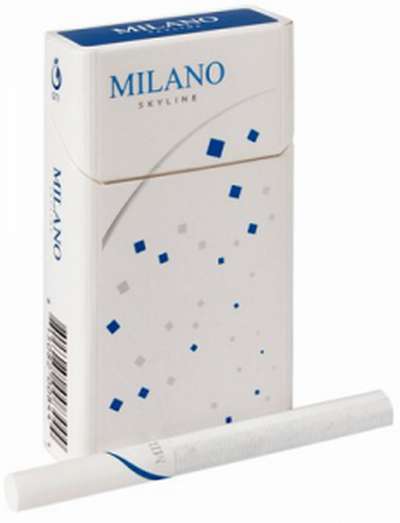 Milano red сигареты. Сигареты Milano Compact. Milano Skyline сигареты. Милано Урбан Мираж сигареты. Милано сигареты деми.